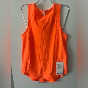 Lulu lemon tank